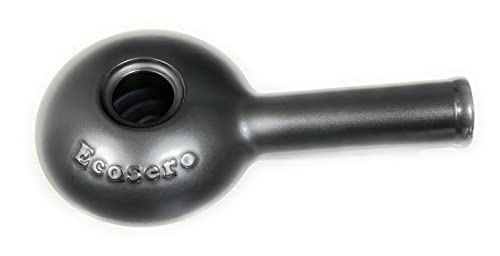焙煎器 エコセロ 1