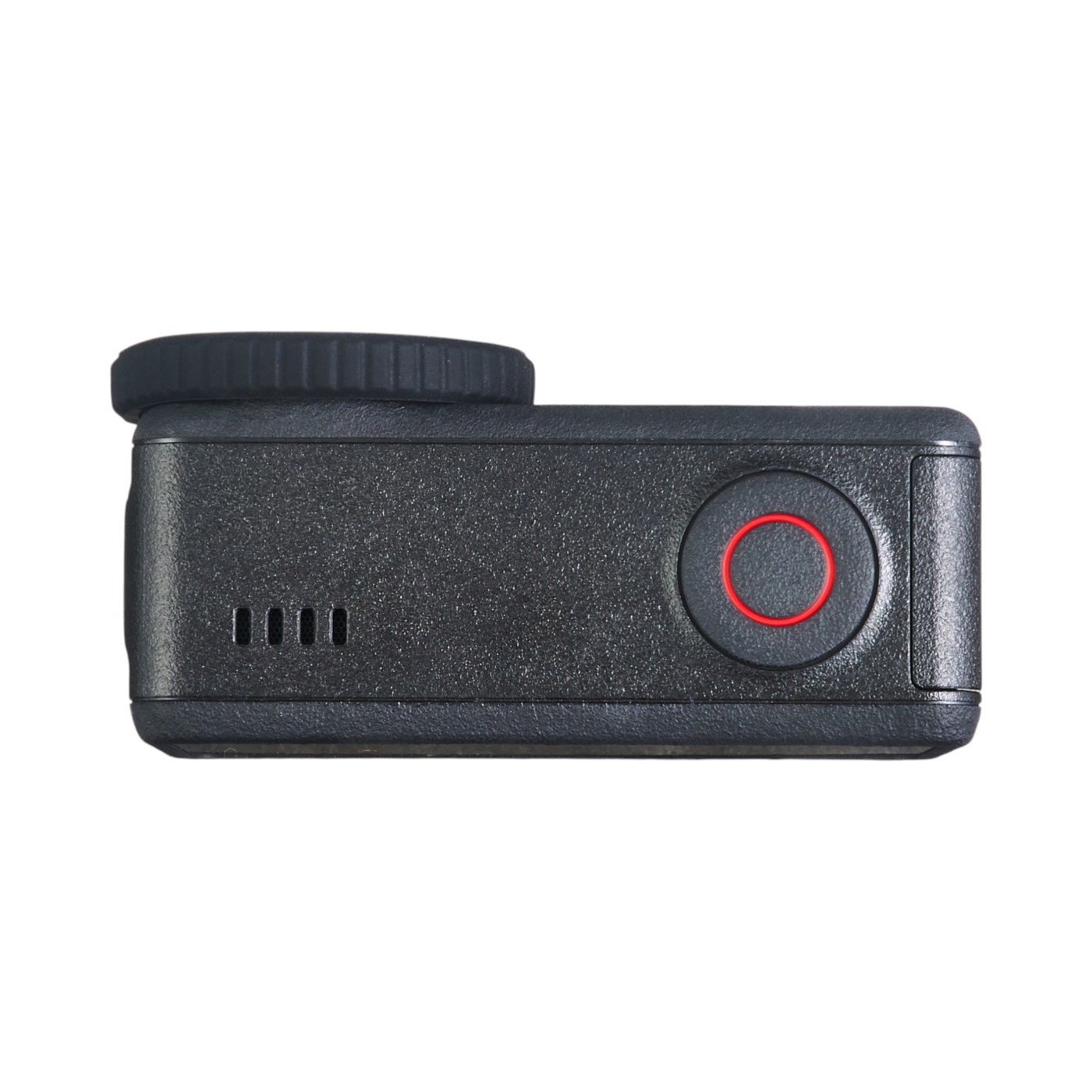 Osmo Action 5 Pro 6