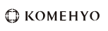 KOMEHYO 1