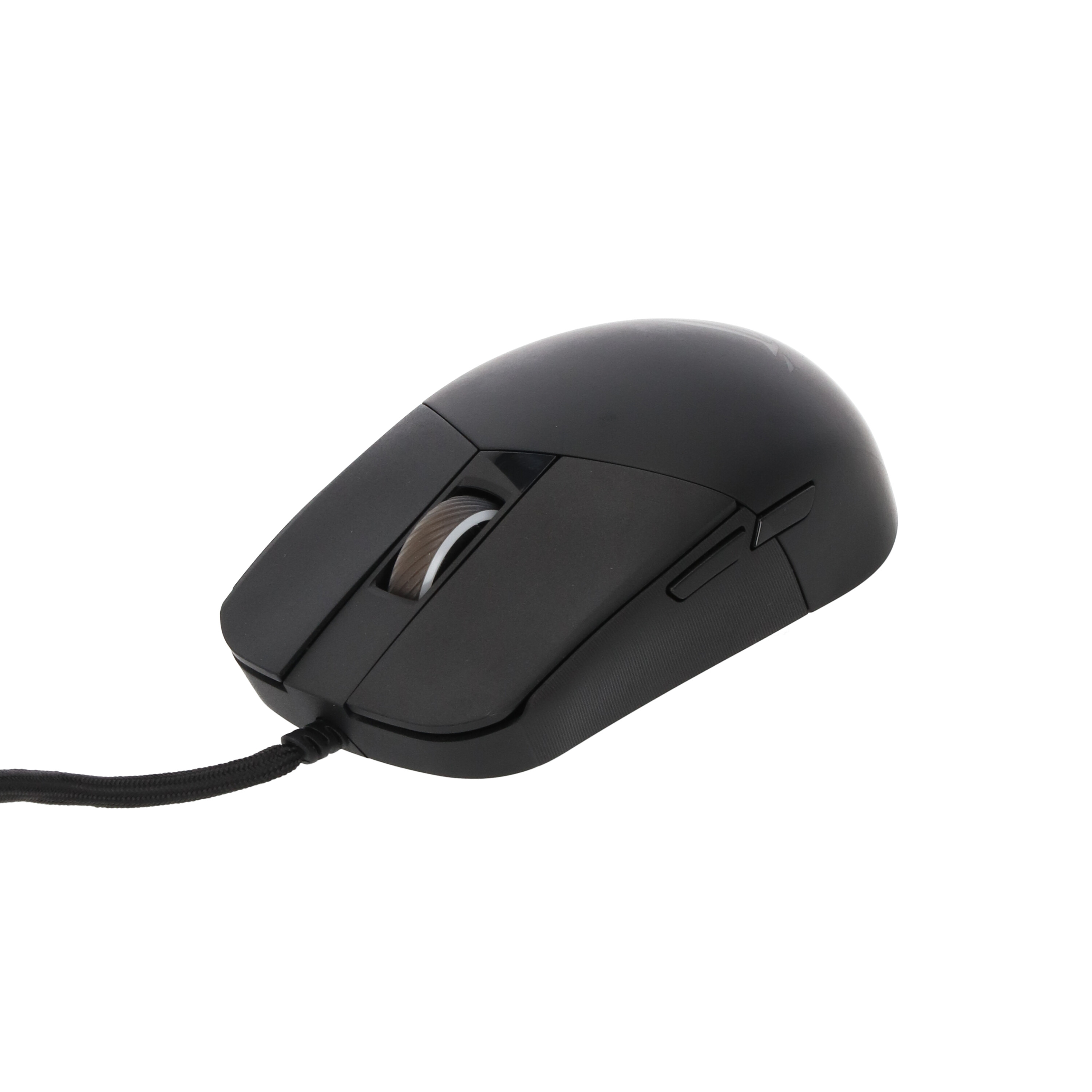ROG STRIX IMPACT III 2