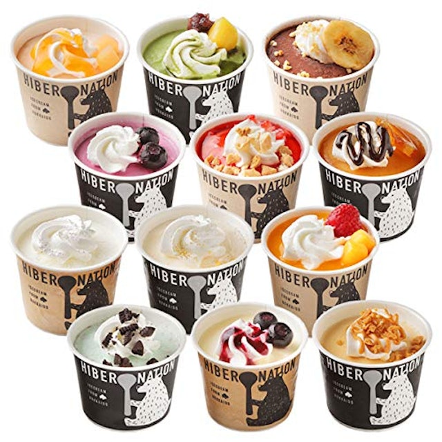 ギフト用アイスクリームのおすすめ人気ランキング10選 Mybest ギフト用アイスクリームのおすすめ人気ランキング10選 Mybest