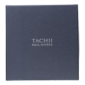 WAMAN TACHII 爪切りニッパー クチコミ評価・評判&検証レビュー 2
