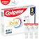 Colgate-Palmolive Total Deep Clean Toothpaste 1