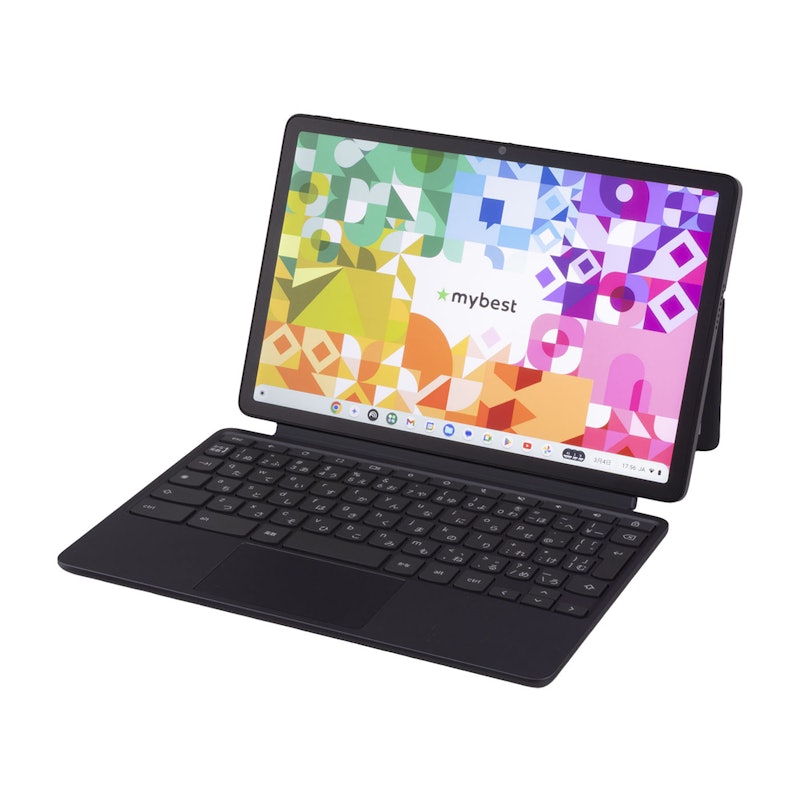 Duet11 Gen9 1
