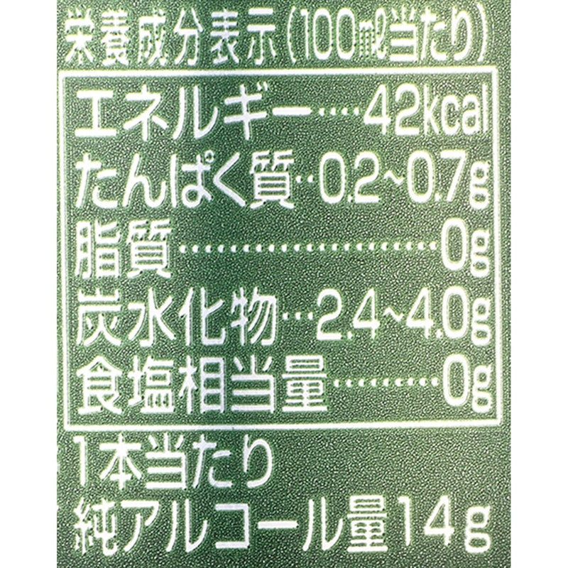 Heineken 4