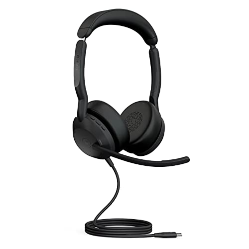 Evolve2 50 1