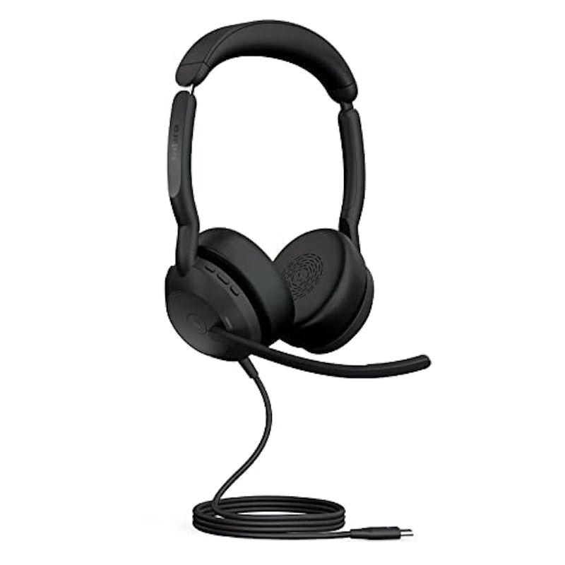 Evolve2 50 1