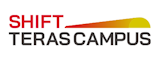 SHIFT TERAS CAMPUS(旧DMM WEBCAMP)
