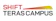 インフラトップ SHIFT TERAS CAMPUS(旧DMM WEBCAMP) 1