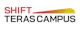 SHIFT TERAS CAMPUS(旧DMM WEBCAMP)