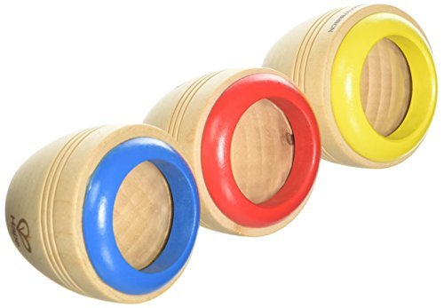 Hape Eye Spies Toy 1