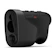 GARMIN Approach Z82 1