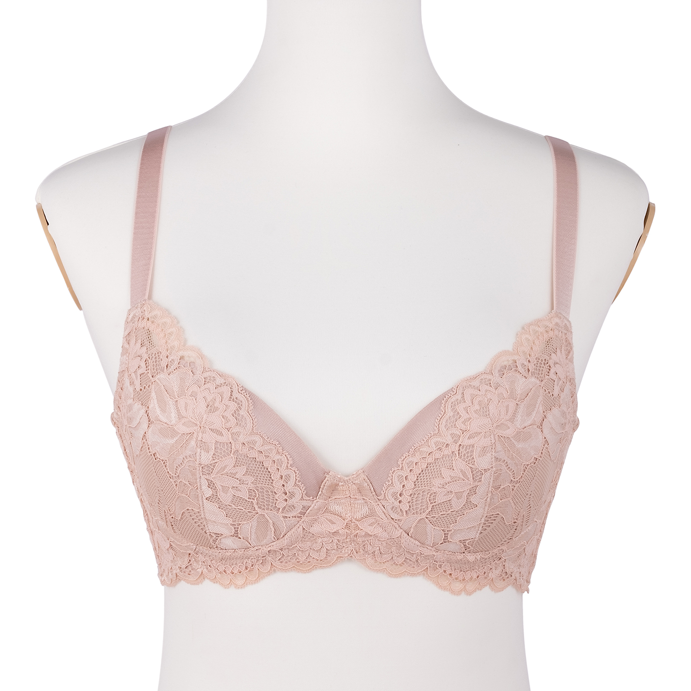 RAVIJOUR カドリー ホットリフトブラ R860101をレビュー！クチコミ