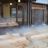 別府温泉の客室露天風呂がある宿のおすすめ人気ランキング【2026年5月】 2