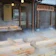 別邸 はる樹 1