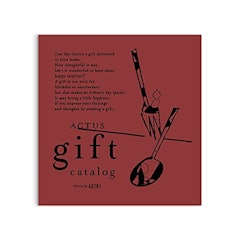 22年 引き出物のおすすめ人気ランキング42選 Mybest 22年 引き出物のおすすめ人気ランキング42選 Mybest