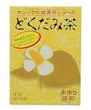 どくだみ茶のおすすめ人気ランキング【2026年7月】 4