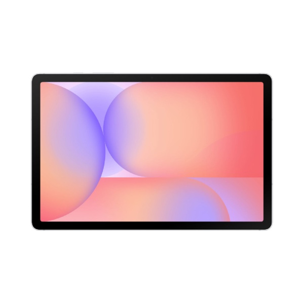 128GBタブレットのおすすめ人気ランキング【2025年10月】 | マイ