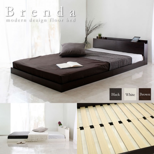 21年 ベッド通販サイトのおすすめ人気ランキング10選 Mybest