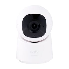 ANKER Eufy Indoor Cam C220の口コミ・評判は?実際に使ってよい点・気になる点を徹底レビュー! 2