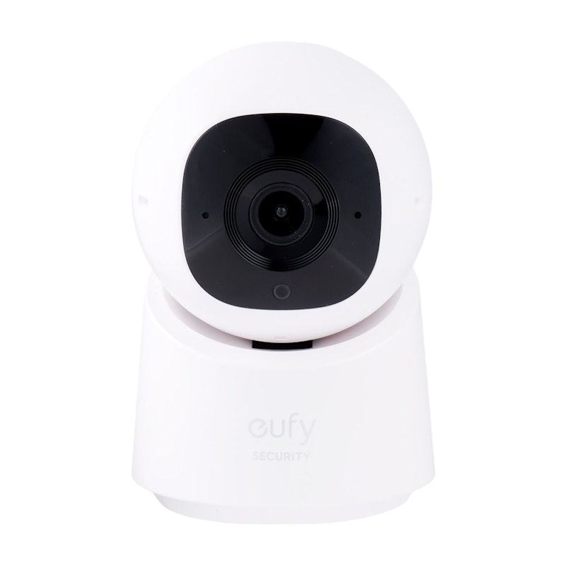 アトムテック ATOM Cam Swingの口コミ・評判は?実際に使ってよい点 アトムテック ATOM Cam Swingの口コミ・評判は?実際に使ってよい点