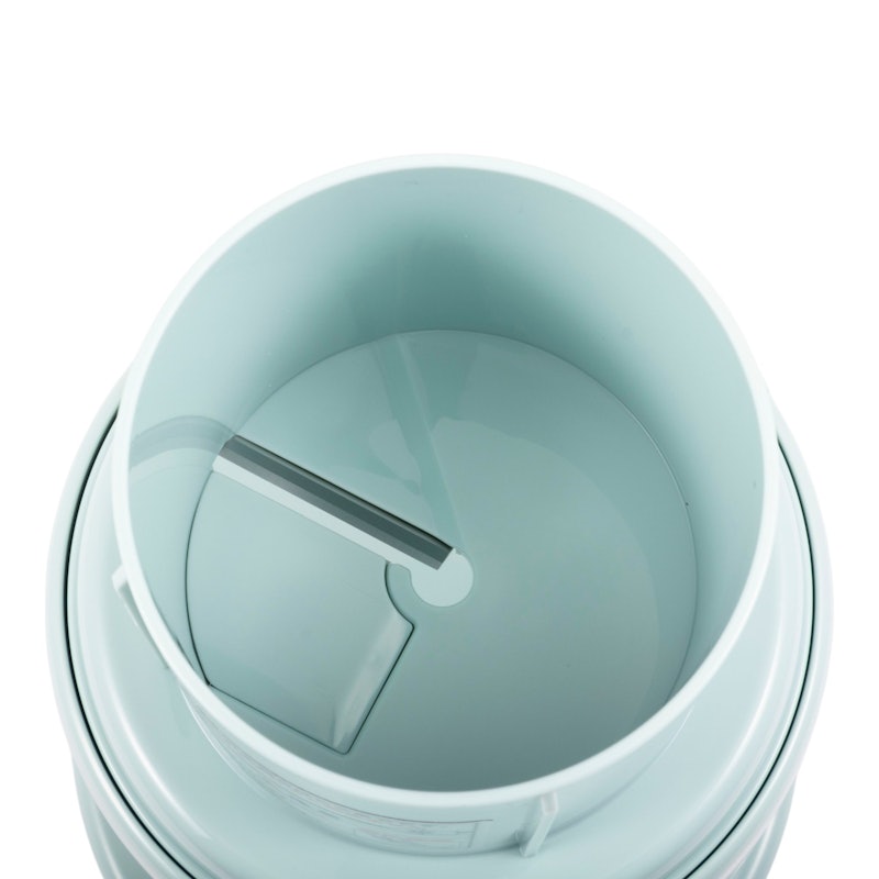 電動かき氷器 5