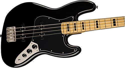 CLASSIC VIBE '70S JAZZ BASS 4