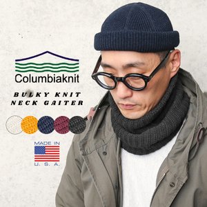 21年 ネックゲイターのおすすめ人気ランキング18選 Mybest