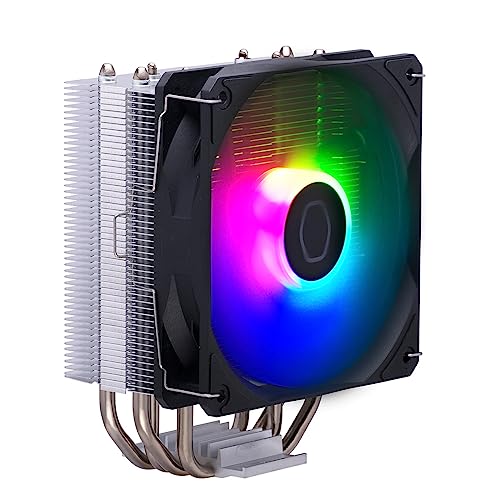 HYPER 212 SPECTRUM V3 1