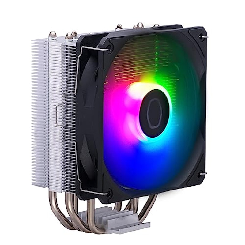 HYPER 212 SPECTRUM V3 1