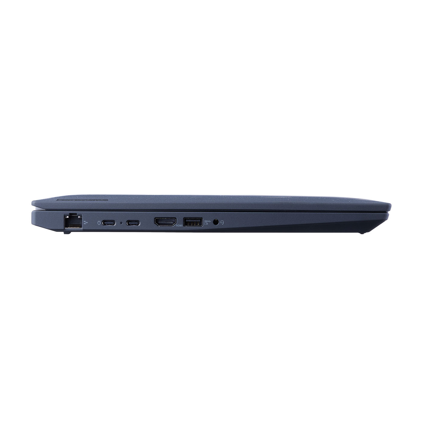 レノボ ThinkPad P16s Gen 2 AMDを徹底レビュー！実際に使ってわかったメリット・デメリットを徹底レビューは？ 4