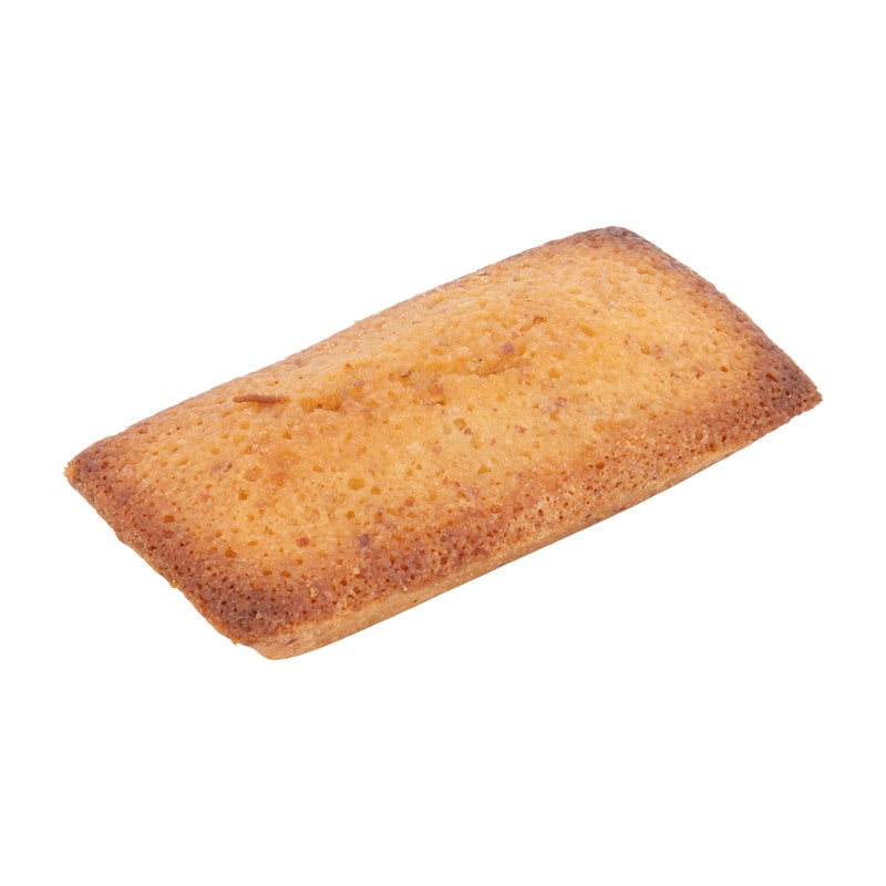 有名洋菓子店の高級フィナンシェ 2