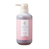 アブリーゼ ナチュラルオーガニック シャンプー Crを全21商品と比較 口コミや評判を実際に使ってレビューしました Mybest アブリーゼ ナチュラルオーガニック シャンプー Crを全21商品と比較 口コミや評判を実際に使ってレビューしました Mybest