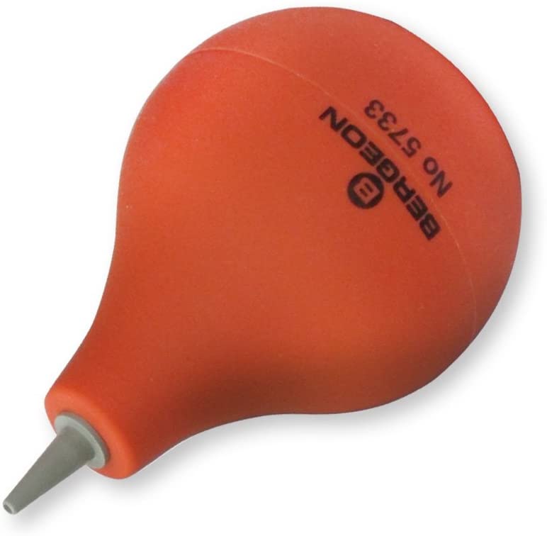 21年 カメラ用ブロアーのおすすめ人気ランキング7選 Mybest