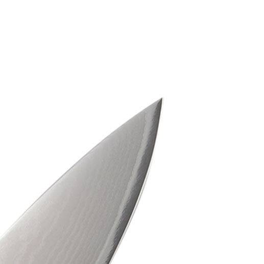 吉田金属工業 GLOBAL GLOBAL（グローバル）牛刀を検証レビュー！牛刀