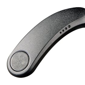 シャープ AQUOS サウンドパートナー AN-SX8を検証レビュー!ネック シャープ AQUOS サウンドパートナー AN-SX8を検証レビュー!ネック