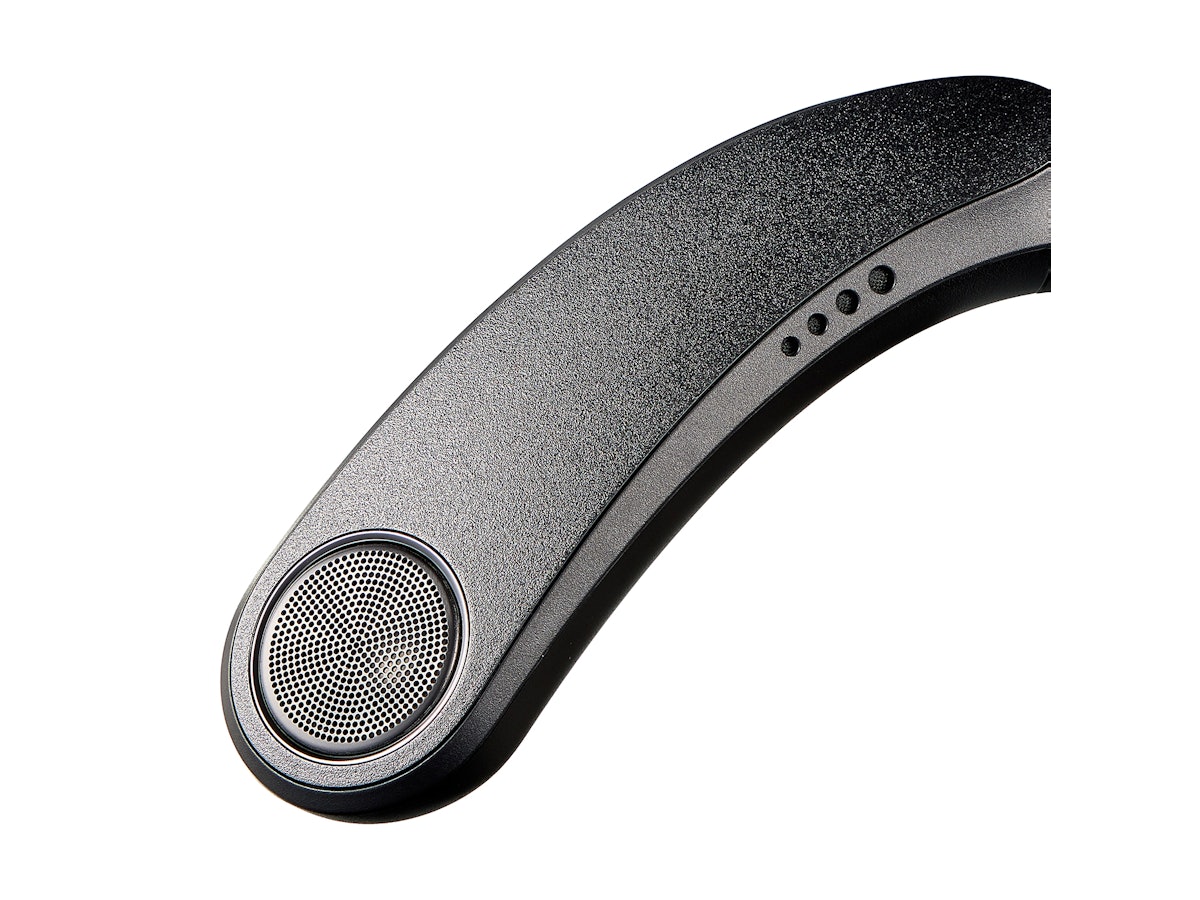 シャープ AQUOS サウンドパートナー AN-SX8を検証レビュー!ネック シャープ AQUOS サウンドパートナー AN-SX8を検証レビュー!ネック