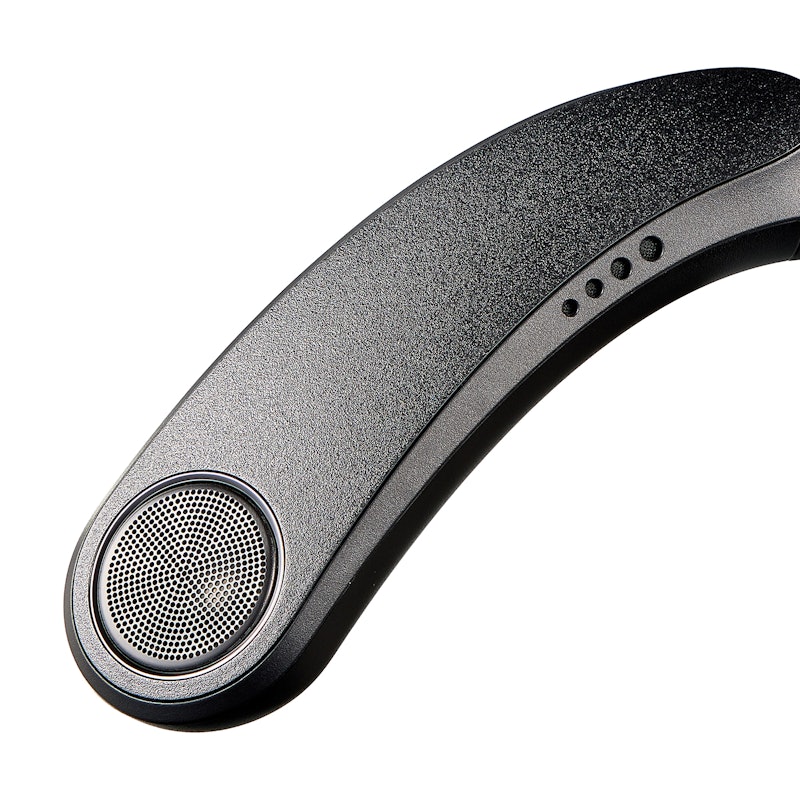 シャープ AQUOS サウンドパートナー AN-SX8を検証レビュー!ネック シャープ AQUOS サウンドパートナー AN-SX8を検証レビュー!ネック