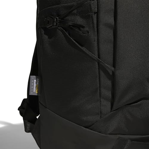 OP/syst.バックパック 30L 5