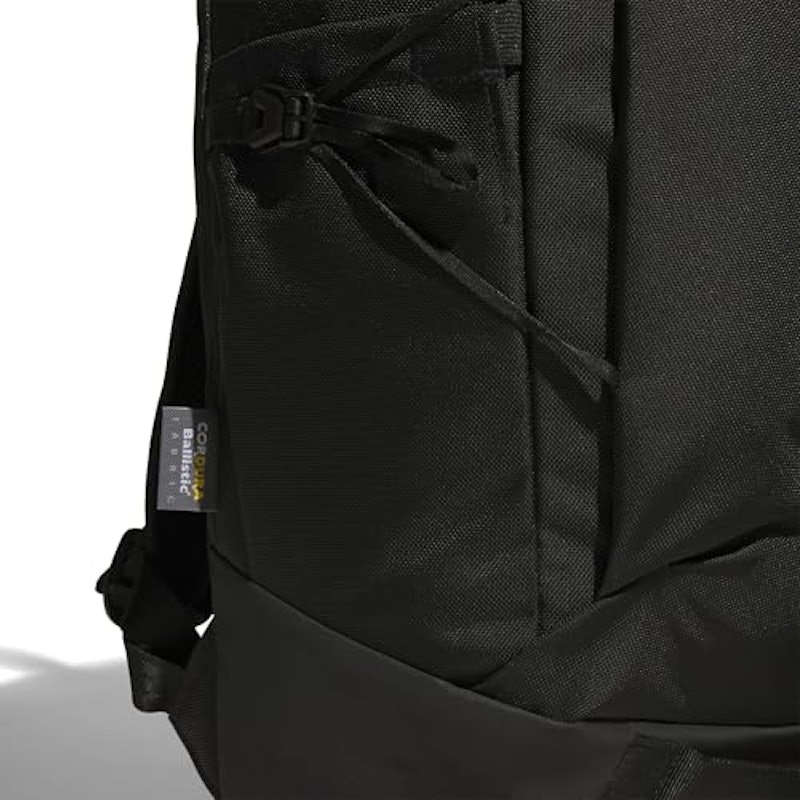 OP/syst.バックパック 30L 5