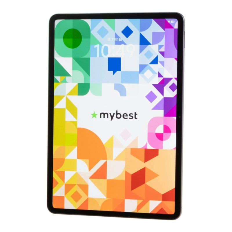 8 Pro 1