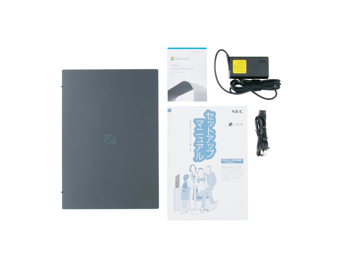 NEC NEXTREME Carbon PC-XC750DABを検証レビュー!高性能ノート NEC NEXTREME Carbon PC-XC750DABを検証レビュー!高性能ノート