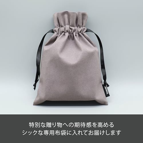 カタログギフト BRONZE 7