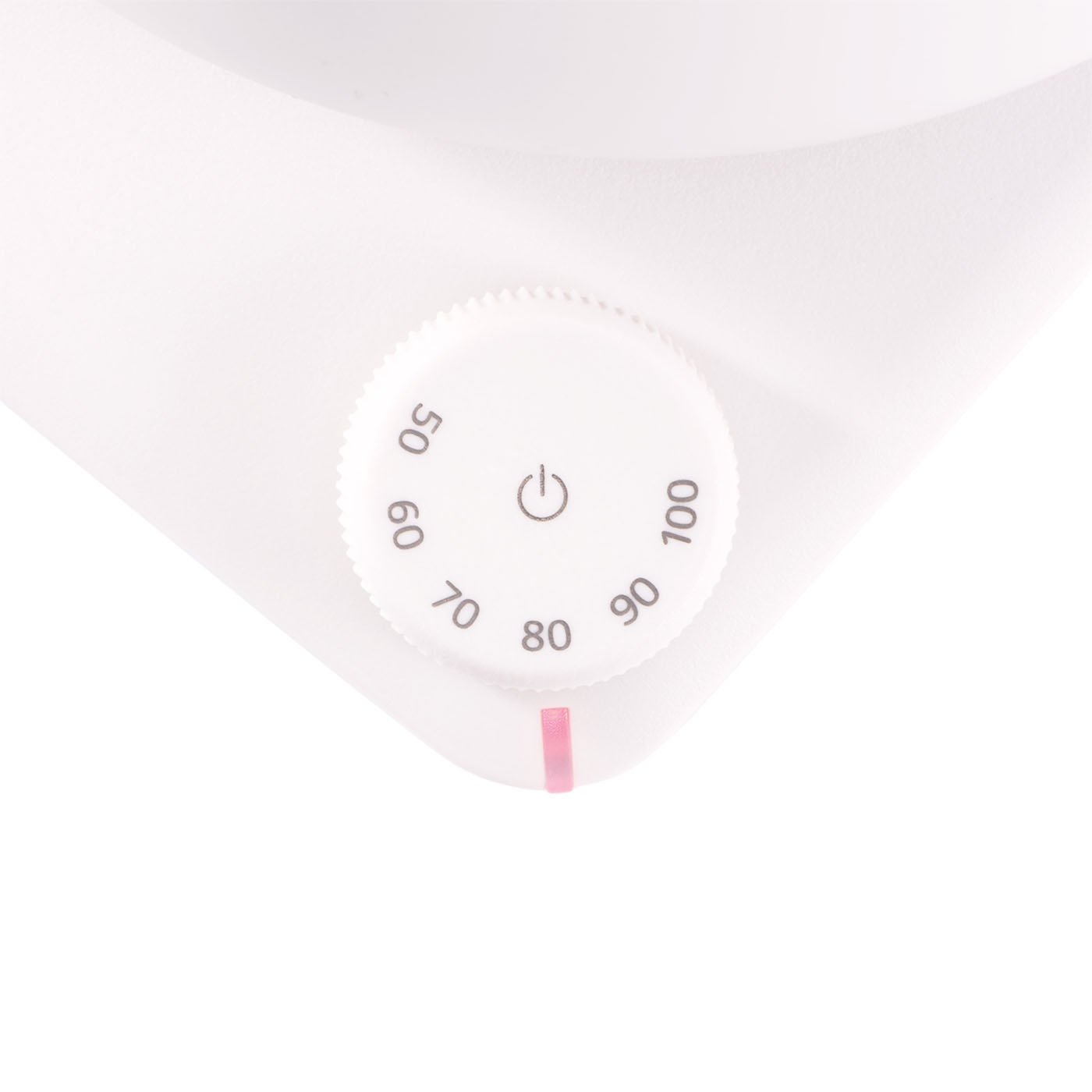 蒸気レス電気ケトル QUICK＆SAFE＋ 2
