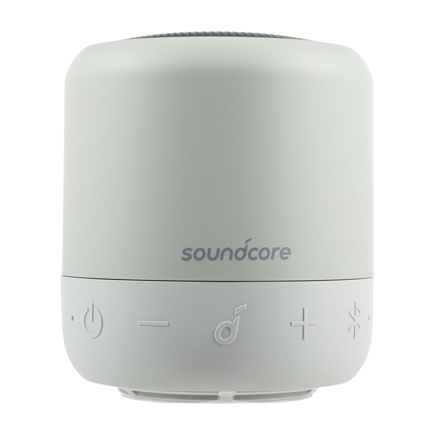 Soundcore Mini 3 3