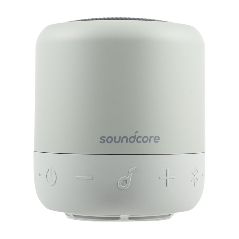 Soundcore Mini 3 3