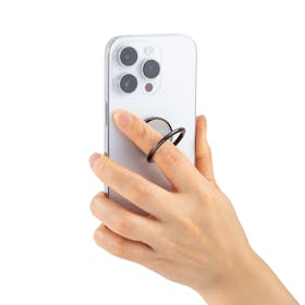 Lamicall スマホリングの口コミ・評判を元に検証してメリット・デメリットを徹底レビュー 5