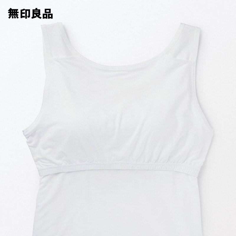 ブラタンクトップ 3