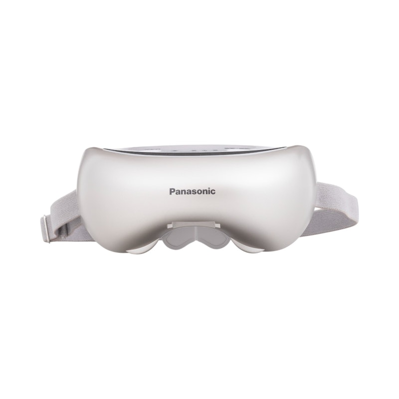 Panasonic EH-SW68 目元マッサージャー パナソニック 目もとエステをレビュー!クチコミ・評判をもとに