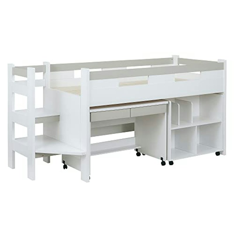 STEPBASE4 1